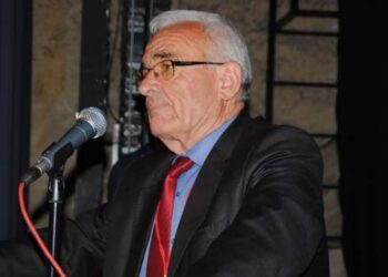 KADRİ YATKIN’DAN KINAMA MESAJI