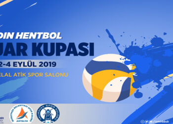 İZMİR BELEDİYESPOR’DAN FUAR KUPASI