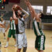 Bornova Belediyespor: 56- Artvin Belediyespor: 64