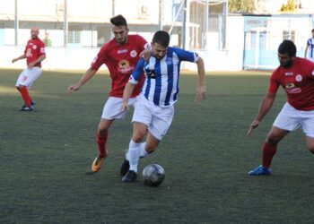 Bozyakaspor: 2 – Karabağlar Gençyıldızspor: 7