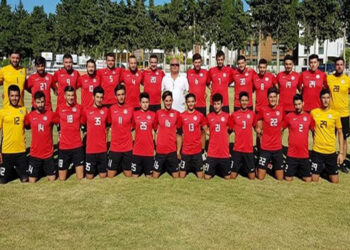 Çeşme Belediyespor Top Başı Yaptı