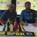 DİDİMSPOR’DA YALÇIN FİLİZ İMZAYI ATTI
