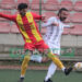 ÖDEMİŞSPOR, BAYINDIR’A GEÇİT VERMEDİ