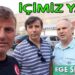 İÇİMİZ YANDI