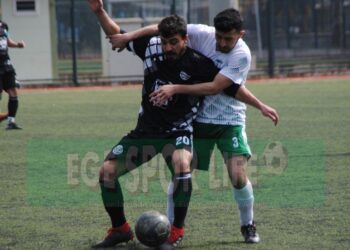 KAHRAMANLARSPOR: 3- HÜRADALETSPOR: 3
