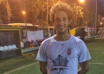 İşçievleri Akın’ı Yuvada Tuttu