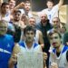 İZMİR BÜYÜKŞEHİR BELEDİYESPOR POTADA RAKİPSİZ