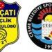 GÖZLER BAL LİGİNDE YARIMADA DERBİSİNE ÇEVİRİLDİ