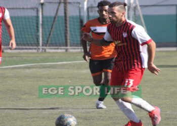 YOLSPOR: 6-  IŞIKSPOR: 1
