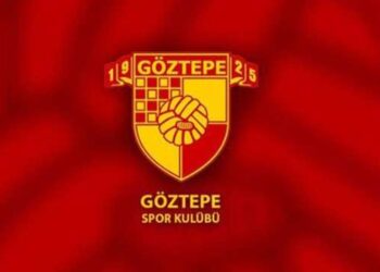 GÖZTEPE YAPILAN TEST SONUÇLARINI DUYURDU