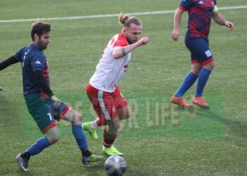 İŞÇİEVLERİSPOR, T. ÇAYBAŞI’NI ELİ BOŞ GÖNDERDİ