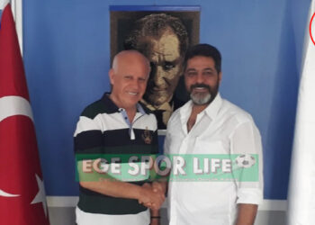 İşletir, Herşeye Rağmen Hedef 3. Lig