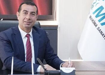 ÇALLI İŞADAMINDAN ÇAL GARASINA DESTEK