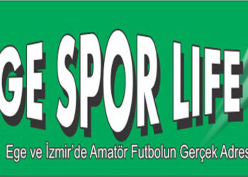 1.Amatör Lig 8.9.10 Grup Puan Durumu