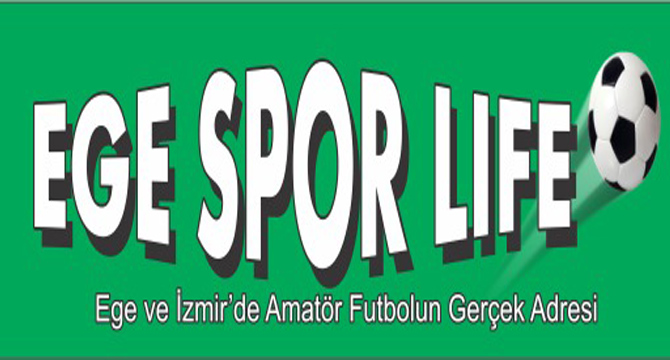 1.Amatör Lig 8.9.10 Grup Puan Durumu
