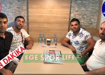 Enes Ortaç, Yuvada Kaldı