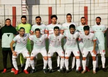 KARŞIYAKA SOĞUKKUYU, YARIŞI BIRAKMIYOR