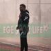 ÇEŞME BELEDİYESPOR, HAKAN KARA İLE ŞAMPİYONLUĞA VE BAL LİGİNE ULAŞTI