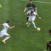 Bandırmaspor: 2 – Nazilli Belediyespor: 1