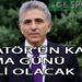 AMATÖRLER İLE İLGİLİ AÇIKLAMA CUMA GÜNÜ BEKLENİYOR