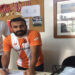 Yolspor Özer Özbilen’i Yuvada Tuttu