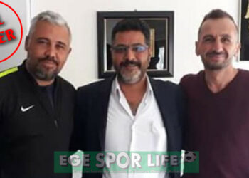 1. Amatör Lig Eylül’de Başlayacak