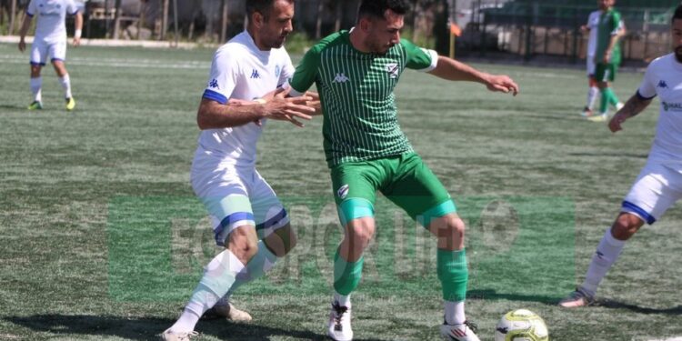 BORNOVA YEŞİLOVA GURUBU İZMİR 1.CİSİ OLARAK TAMAMLADI