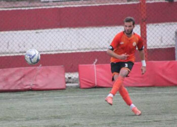 Oğuz Tepekule, Ceyhan Altınyıldız’a Geri Döndü