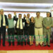Tepecikliler Geleneği Bozmadı
