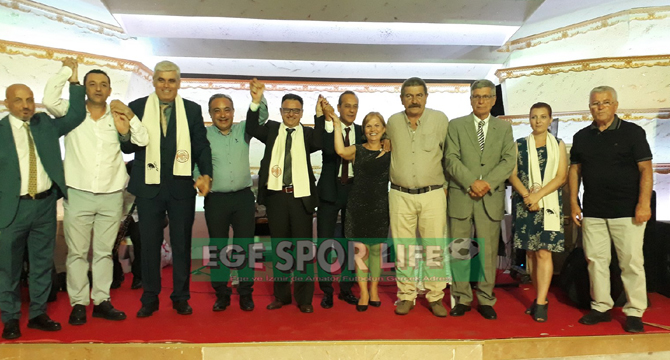 Tepecikliler Geleneği Bozmadı