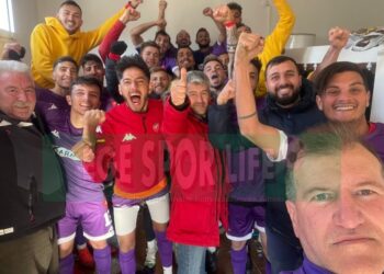 DİKİLİ BELEDİYESPOR, FOÇA’DAN 3 PUANLA DÖNDÜ