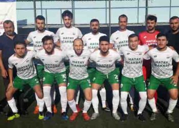 Karabağlar Derbisi 35 Esnaf’ın Oldu