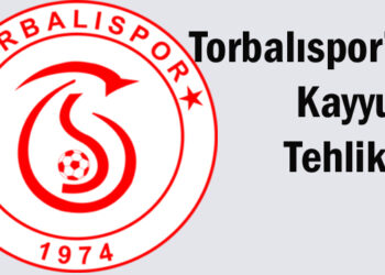 Torbalıspor’da “Kayyum” Tehlikesi