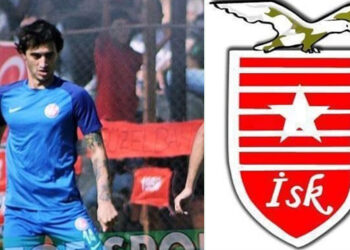 İŞÇİEVLERİ BATU ZİNCİR İLE ANLAŞTI