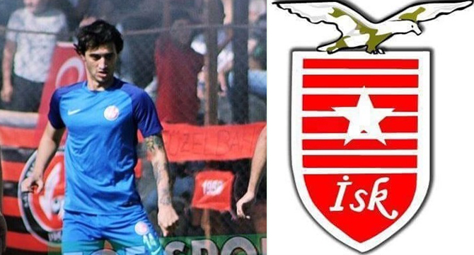 İŞÇİEVLERİ BATU ZİNCİR İLE ANLAŞTI