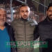 İŞÇİEVLERİ’NDE BOMBA TRANSFER