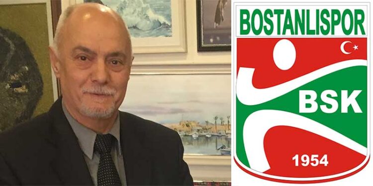 BOSTANLISPOR’DA YENİ DÖNEM ÜCRETSİZ KURSLAR BAŞLIYOR