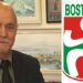 BOSTANLISPOR’DA YENİ DÖNEM ÜCRETSİZ KURSLAR BAŞLIYOR
