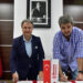 BORNOVA BELEDİYESPOR, BORNOVA’NIN DEĞERİNE EMANET