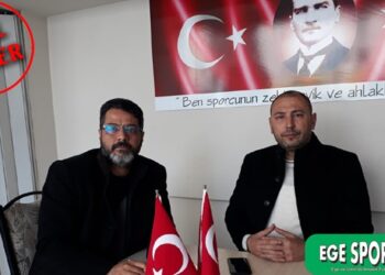 Bornova Hitabspor’da Hedef Şampiyonluk