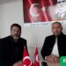 Bornova Hitabspor’da Hedef Şampiyonluk