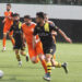 Aliağa FK Mı?- Bayındırspor Mı? Kim Kazanacak