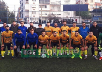 CENNETÇEŞME DERBİSİ, 1990’IN OLDU