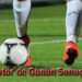 1.Amatör’de Günün Sonuçları
