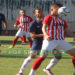İZMİRSPOR, SULTANGAZİ’YE ACIMADI