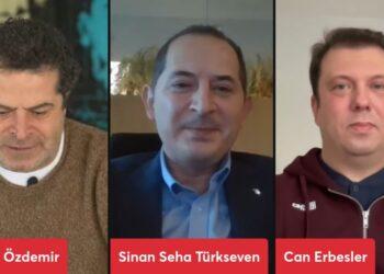 EĞİTİMSİZ SPOR YAŞANTISINA KARŞIYIZ