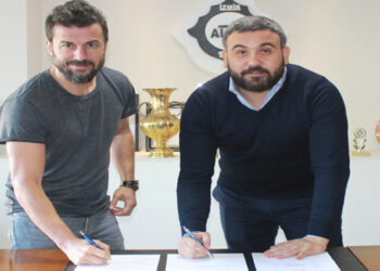 ALTAY’DA TANDOĞAN DÖNEMİ