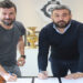 ALTAY’DA TANDOĞAN DÖNEMİ