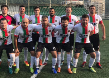 Bahçelievler, Yarışı Bırakmıyor