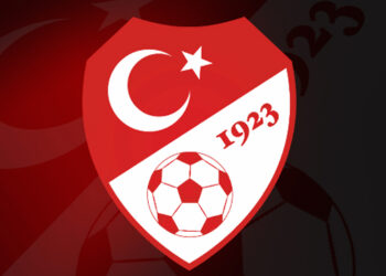İzmir Amatör Futbol Kulüplerinin Dikkatine